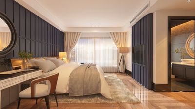 Luxury 6 stars Cruise Celina Cruise to Ha Long bay 2Days1Night tour - Image - 14697
