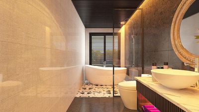 Luxury 6 stars Cruise Celina Cruise to Ha Long bay 2Days1Night tour - Image - 14696