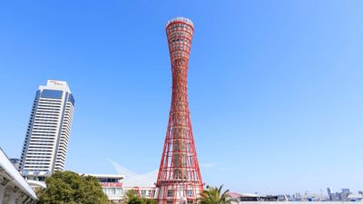 [NHẬT BẢN HÈ ] TP.HCM – OSAKA – KYOTO – PHÚ SĨ – TOKYO 5N5Đ - Image - 11977