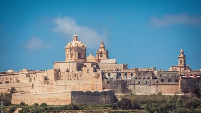 6-Day Malta: North Coast - South Tour - Gozo Island - Image - 10710
