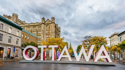 TOUR BỜ ĐÔNG CANADA – MÙA HÈ 2026 8N7Đ - Image - 9263