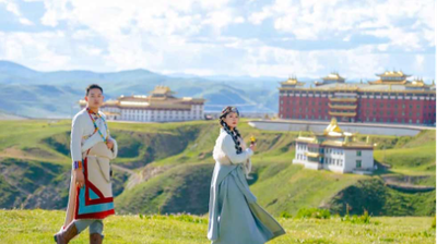 HÀ NỘI - THÀNH ĐÔ – TÂN ĐÔ KIỀU - ĐẠO THÀNH - Á ĐINH 6N5Đ - Image - 13555