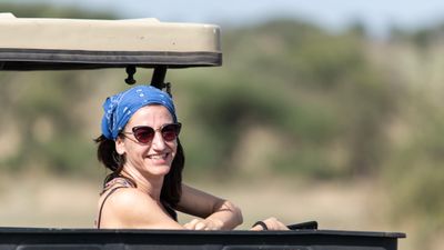 6 Day The Great Serengeti Migration Safari in Tanzania - Image - 13076