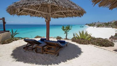 13 Day Unforgettable Tanzania wildlife Safari and Zanzibar Beach Paradise - Image - 11779
