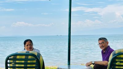 3 Days Lake Kivu Experience (Rubavu). - Image - 8542