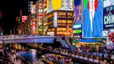 HÀ NỘI- OSAKA –KOBE–NAGOYA- KYOTO – NÚI PHÚ SĨ – LỄ HỘI HOA CHI ANH- TOKYO - Image - 8615