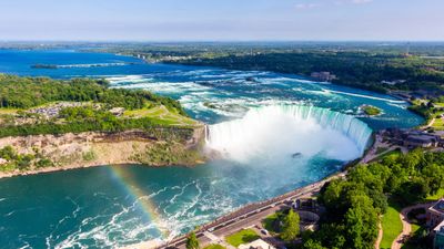 TOUR BỜ ĐÔNG CANADA – MÙA HÈ 2026 8N7Đ - Image - 9266