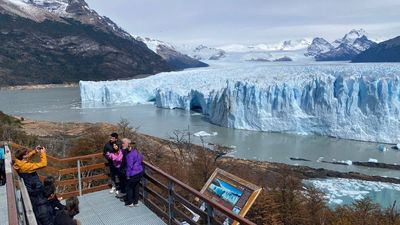 Argentina – Chile – Bolivia: Torres del Paine – Santiago – Uyuni (14 Days) - Image - 10250