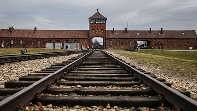 Poland Journey: Krakow - Jasna Gora - Wroclaw - Poznan (8 Days) - Image - 10583