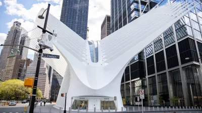 Liên tuyến Hoa Kỳ xem chung kết World Cup 7N6Đ: Chicago – New York - Image - 12291
