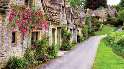 TP HỒ CHÍ MINH - LONDON – OXFORD – BIRMINGHAM – YORK - EDINBURGH – MANCHESTER – BIBURY 9N8Đ - Image - 4089