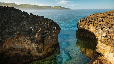 5D4N Bali Island - Uluwatu, Ubud, Lempuyang Gate and Nusa Penida Journey - Image - 12068