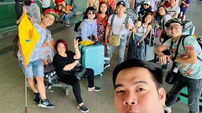 Tour du lịch Trung Quốc 5 ngày 4 đêm: HCM - Lệ Giang - Shangrila, Bay thẳng Ruili Airlines - Tour No Shopping + KS 4* - Image - 5837