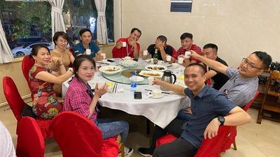 Tour du lịch Trung Quốc 5 ngày 4 đêm: HCM - Lệ Giang - Shangrila, Bay thẳng Ruili Airlines - Tour No Shopping + KS 4* - Image - 5841
