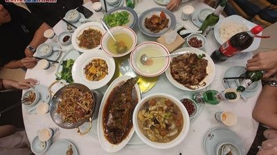 Tour du lịch Trung Quốc 5 ngày 4 đêm: HCM - Lệ Giang - Shangrila, Bay thẳng Ruili Airlines - Tour No Shopping + KS 4* - Image - 5820