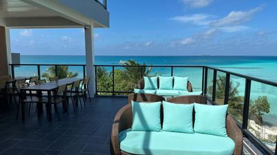 Dhiffushi Maldives Tour - Turtles, Sandbank, Dolphin Cruise & Drone Photos | 5 Days - Image - 15212