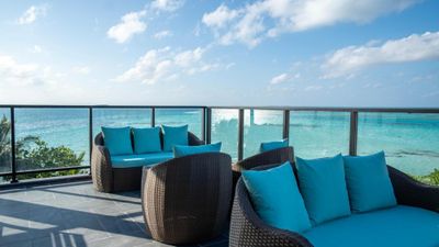 Maldives Island Hopping Escape - Local Island & 5 Star Resort | 7 Nights Full Board - Image - 17931