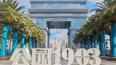 NOSHOP: CÔN MINH - NÚI TUYẾT KIỆU TỬ SƠN 4N4Đ - Ô TÔ + TÀU CAO TỐC - Image - 7266