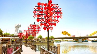 Da Nang Daily Tour - Image - 21247
