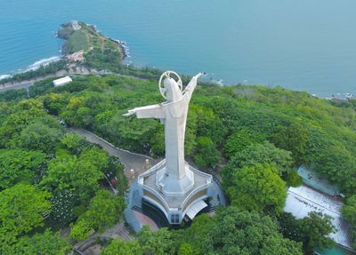 Explore Vung Tau Beach 1 Day - Image - 17699
