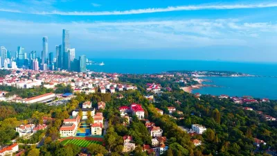 NO SHOP 5N4Đ | TẾ NAM – MINH THỦY CỔ TRẤN –THÁNH CẢNH NI SƠN- CHUNG THƯ CÁC - THANH ĐẢO - Image - 19675