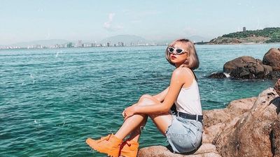 Tour Du Lịch Miền Trung 4N3Đ: HCM - Đà Nẵng - Bà Nà - Hội An - Huế - Quảng Bình, Vé Máy Bay Khứ Hồi + KS 4*, T5 hàng tuần - Image - 6027