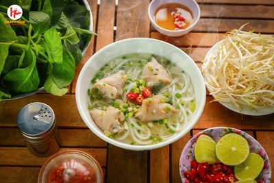 TOUR TÂY NINH – NÚI BÀ ĐEN - TÒA THÁNH CAO ĐÀI 1 NGÀY - Image - 2840