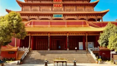 NOSHOP: HÀ KHẨU - CÔN MINH – KIỆU TỬ SƠN - VƯƠNG QUỐC TÍ HON – HỒ ĐIỀN TRÌ 4N4Đ - TÀU CAO TỐC + Ô TÔ - Image - 7253