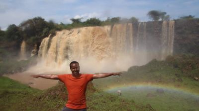 6-Day North Ethiopia Tour Including Simien Mountain - Image - 15182