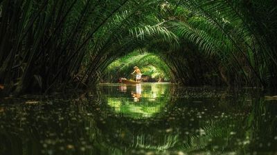 Vietnam 12 Days: Hidden Gem of North Vietnam - Image - 18213