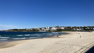 HÀ NỘI – SYDNEY – CANBERRA - MELBOURNE - HÀ NỘI - Image - 8331
