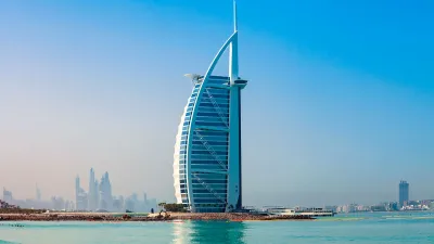 HÀ NỘI - DUBAI - ABU DHABI – SAFARI TRẢI NGHIỆM 5 SAO 6N5Đ - Image - 26343