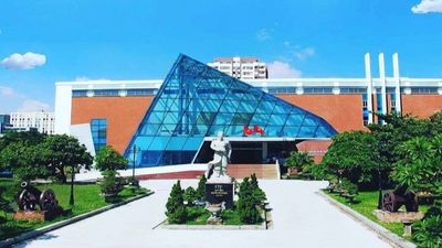 Da Nang Daily Tour - Image - 21249