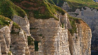 Soulful Ireland for Women - Image - 12042