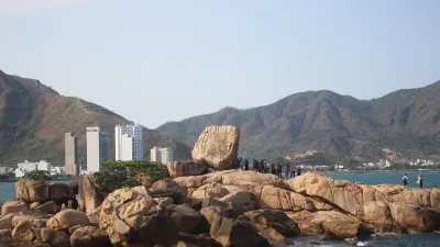 Nha Trang Spiritual Private Day Tour - Image - 25843