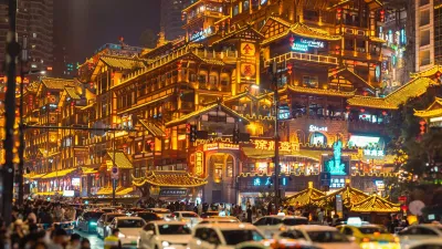 [No Shop] CỬU TRẠI CÂU – NGA MI SƠN LẠC SƠN ĐẠI PHẬT – TRÙNG KHÁNH 7N7Đ - Image - 13835