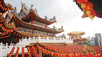 Khám phá Sài Gòn 3 ngày 2 đêm - Image - 10497