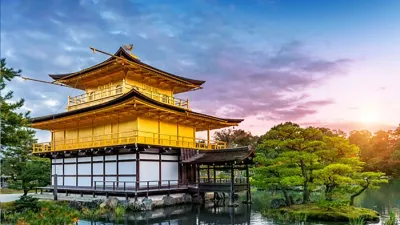 HÀ NỘI- OSAKA –KOBE–NAGOYA- KYOTO – NÚI PHÚ SĨ – LỄ HỘI HOA CHI ANH- TOKYO - Image - 8613