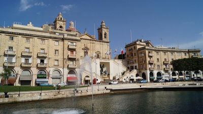 6-Day Malta: North Coast - South Tour - Gozo Island - Image - 10714