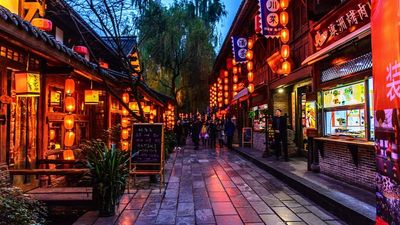 HÀ NỘI - CỬU TRẠI CÂU - LẠC SƠN - THÀNH ĐÔ - TRẤN CỔ LẠC ĐỚI - Cao tốc 2 chiều 6N5Đ - Image - 13209