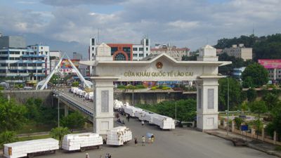 TP.HCM - HÀ GIANG – SAPA - FANSIPAN 5N4D [DV] - Image - 19128