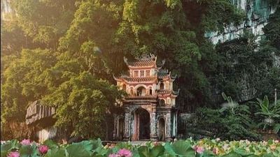 Vietnam 15 Days: From Culture Discovery to Island Paradise of Phu Quoc - Image - 18267