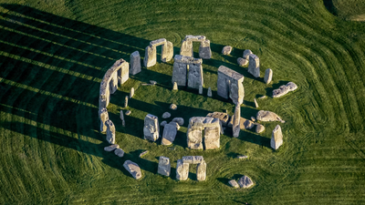 KHÁM PHÁ ANH – SCOTLAND – XỨ WALES 9N8Đ: HÀ NỘI - LONDON – CARDIFF – MANCHESTER –EDINBURGH – BIRMINGHAM – YORK - Image - 10429