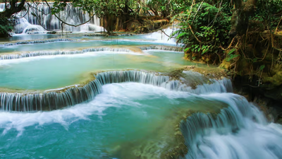 TP.HCM – VIÊNG CHĂN – LUANG PRABANG – VANG VIÊNG 5N4Đ - Image - 19379