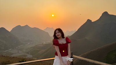 Best Budget Cao Bang 1-Day Motorbike Tour by Boss Travel - Image - 25081