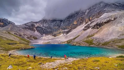 HÀ NỘI - THÀNH ĐÔ – TÂN ĐÔ KIỀU - ĐẠO THÀNH - Á ĐINH 6N5Đ - Image - 13549