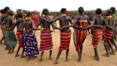 10 Day Ethiopia Cultural & Adventure Journey - Image - 18329