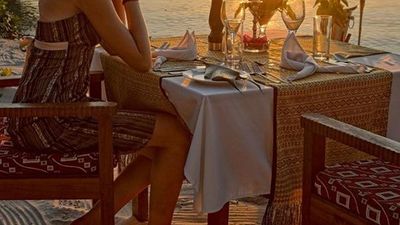 7-Day Romantic Zanzibar Beach Escape – Affordable Honeymoon Paradise Vacation - Image - 17982
