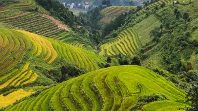 VIETNAM HALAL TOUR 6D5N - Image - 712