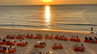 Vietnam 15 Days: From Culture Discovery to Island Paradise of Phu Quoc - Image - 18229